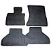 000132014 Tappeti Gomma Bmw X5 0718 - X6 0814, 14 - Foto miniatura 1