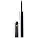 Artliner Gentle Felt Eyeliner 1.4Ml - Foto miniatura 1