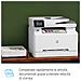 Color LaserJet Pro Stampante multifunzione - Foto miniatura 12