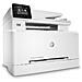 Color LaserJet Pro Stampante multifunzione - Foto miniatura 3