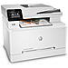 Color LaserJet Pro Stampante multifunzione - Foto miniatura 4