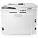 Color LaserJet Pro Stampante multifunzione - Foto miniatura 5