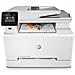Color LaserJet Pro Stampante multifunzione - Foto miniatura 1