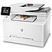 Color LaserJet Pro Stampante multifunzione - Foto miniatura 2