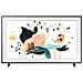 TV QLED Ultra HD 4K 43" QE43LS03TAUXZT Smart TV Tizen  - Foto miniatura 1