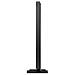 TV QLED Ultra HD 4K 43" QE43LS03TAUXZT Smart TV Tizen  - Foto miniatura 3