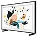 TV QLED Ultra HD 4K 43" QE43LS03TAUXZT Smart TV Tizen  - Foto miniatura 4