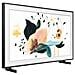 TV QLED Ultra HD 4K 43" QE43LS03TAUXZT Smart TV Tizen  - Foto miniatura 5
