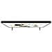 TV QLED Ultra HD 4K 43" QE43LS03TAUXZT Smart TV Tizen  - Foto miniatura 6