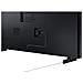 TV QLED Ultra HD 4K 43" QE43LS03TAUXZT Smart TV Tizen  - Foto miniatura 8