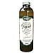 Shampoo Aleppo Senza Cacca 40% Di Alloro Originale - Foto miniatura 1