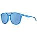 Occhialida Sole Unisex Polaroid Pld-6023-s-15m-99-jy (99 Mm)  - Foto miniatura 1