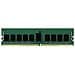 Memoria Dimm Server Premier 8 GB (1x8 GB) DDR4 2666 MHz CL19 - Foto miniatura 1