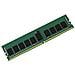Memoria Dimm Server Premier 8 GB (1x8 GB) DDR4 2666 MHz CL19 - Foto miniatura 2