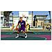 PS4 - NBA 2K21 - Foto miniatura 3