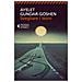 Ayelet Gundar-Goshen - Svegliare I Leoni - Disponibile dal 27/08/2020 - Foto miniatura 1