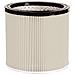 Aspiracenere / Polvere / Liquidi / Soffiatore 1400 W - 200 Mbar / 20 Kpa - 20 L / S  - Foto miniatura 5
