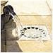 Aspiracenere / Polvere / Liquidi / Soffiatore 1400 W - 200 Mbar / 20 Kpa - 20 L / S  - Foto miniatura 8