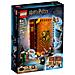76382 Harry Potter Lezione di Trasfigurazione a Hogwarts - Foto miniatura 1