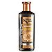 Shampoo Biologico Salone Senza Solfati Cura Delicata 300ml - Foto miniatura 1