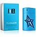 Amen Eau De Toilette 100ml Spray - Foto miniatura 1