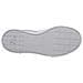 Puma Carina Lift Tw, Sneaker Donna, Bianco Bianco Bianco, 41 Eu - Foto miniatura 4
