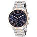 Orologio. W1309g4 - Foto miniatura 1