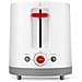 Tostapane TT7375 1400 W Colore Bianco /Grigio - Foto miniatura 3