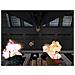 Taketwo Interactive Duke Nukem Forever - Foto miniatura 2