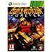 Taketwo Interactive Duke Nukem Forever - Foto miniatura 1
