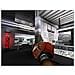 Taketwo Interactive Duke Nukem Forever - Foto miniatura 3