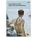 Catherine Dunne - Quel Che Ora Sappiamo - Foto miniatura 1