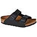 Arizona Bf Kids, Bambini, Nero, Le Ciabatte, Numero: 27 Eu - Foto miniatura 1