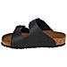 Arizona Bf Kids, Bambini, Nero, Le Ciabatte, Numero: 27 Eu - Foto miniatura 2