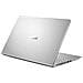 Notebook X515EA Monitor 15.6" Full HD Intel Core i3-1115G4 Ram 8GB SSD 256GB 1xUSB 3.0 Windows 10 Pro - Foto miniatura 7