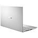Notebook X515EA Monitor 15.6" Full HD Intel Core i3-1115G4 Ram 8GB SSD 256GB 1xUSB 3.0 Windows 10 Pro - Foto miniatura 8