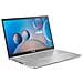 Notebook X515EA Monitor 15.6" Full HD Intel Core i3-1115G4 Ram 8GB SSD 256GB 1xUSB 3.0 Windows 10 Pro - Foto miniatura 3