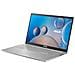 Notebook X515EA Monitor 15.6" Full HD Intel Core i3-1115G4 Ram 8GB SSD 256GB 1xUSB 3.0 Windows 10 Pro - Foto miniatura 4