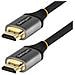 Cavo Hdmi 2.1 Uhd 8k / 4k Da 2m - Foto miniatura 1