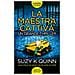 Suzy K. Quinn - La Maestra Cattiva - Foto miniatura 1