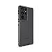 Gear4 Cases Crystal Palace Clr F / Galaxy Wolverine 5g 6.8"" (702007307)  - Foto miniatura 2