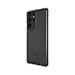 Gear4 Cases Crystal Palace Clr F / Galaxy Wolverine 5g 6.8"" (702007307)  - Foto miniatura 3
