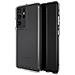 Gear4 Cases Crystal Palace Clr F / Galaxy Wolverine 5g 6.8"" (702007307)  - Foto miniatura 1