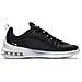 Scarpe Air Max Axis Taglia 40.5 Codice Aa2146-003 Nero - Foto miniatura 7