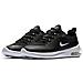 Scarpe Air Max Axis Taglia 40.5 Codice Aa2146-003 Nero - Foto miniatura 9