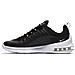 Scarpe Air Max Axis Taglia 40.5 Codice Aa2146-003 Nero - Foto miniatura 2