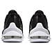 Scarpe Air Max Axis Taglia 40.5 Codice Aa2146-003 Nero - Foto miniatura 3