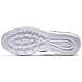 Scarpe Air Max Axis Taglia 40.5 Codice Aa2146-003 Nero - Foto miniatura 4