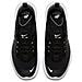 Scarpe Air Max Axis Taglia 40.5 Codice Aa2146-003 Nero - Foto miniatura 5