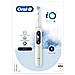 Oralb Io6 - Spazzolino Elettrico - Foto miniatura 2